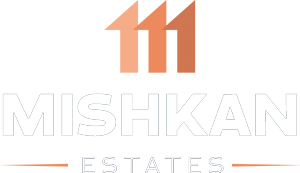 Mishkan Estates Ltd