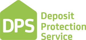 https://www.depositprotection.com/