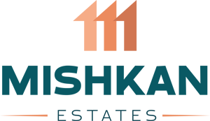 Mishkan Estates Ltd